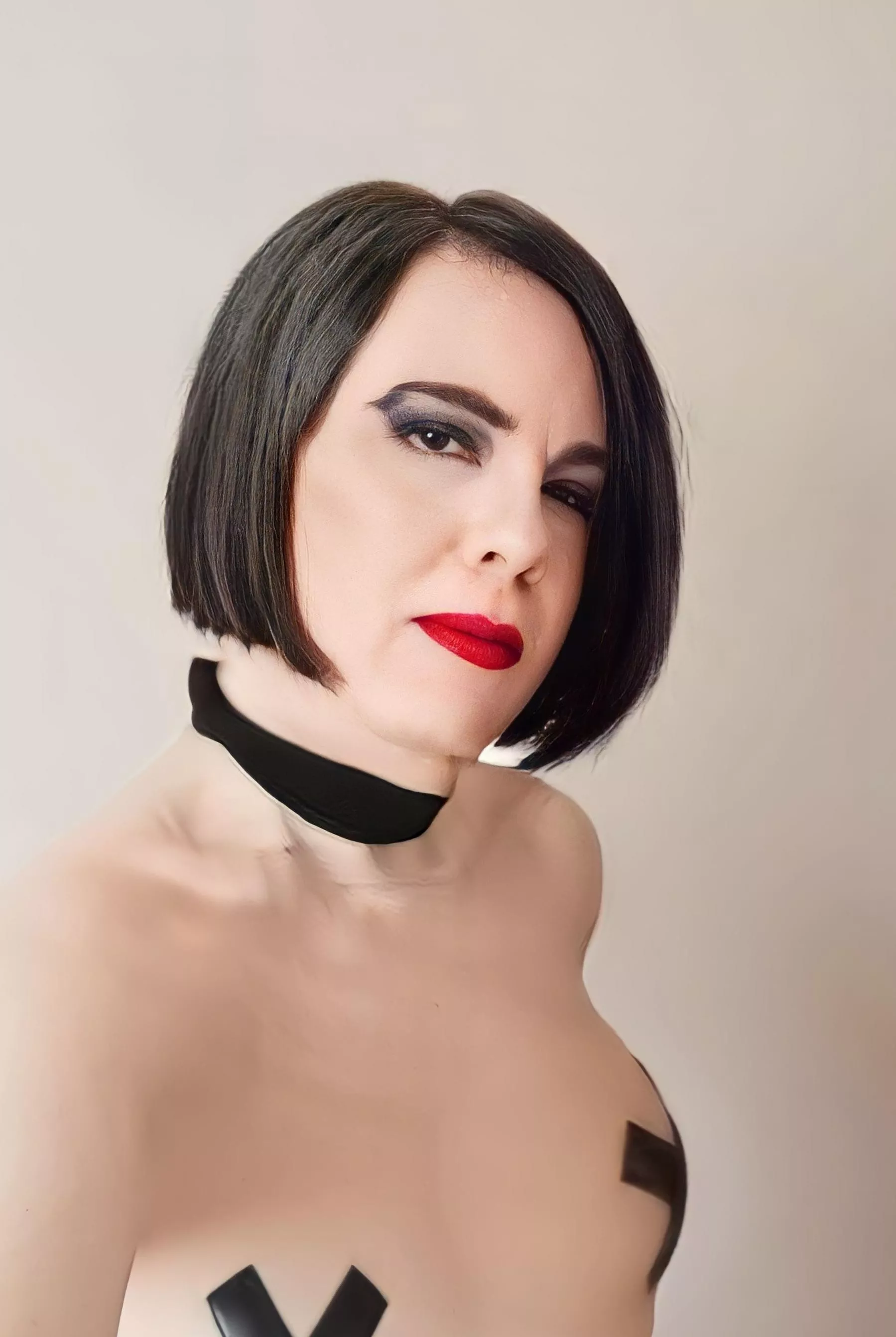 My 6th post posted by Electrical-Damage526