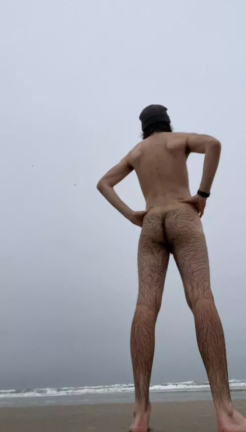 New to this by Salt_Statistician218