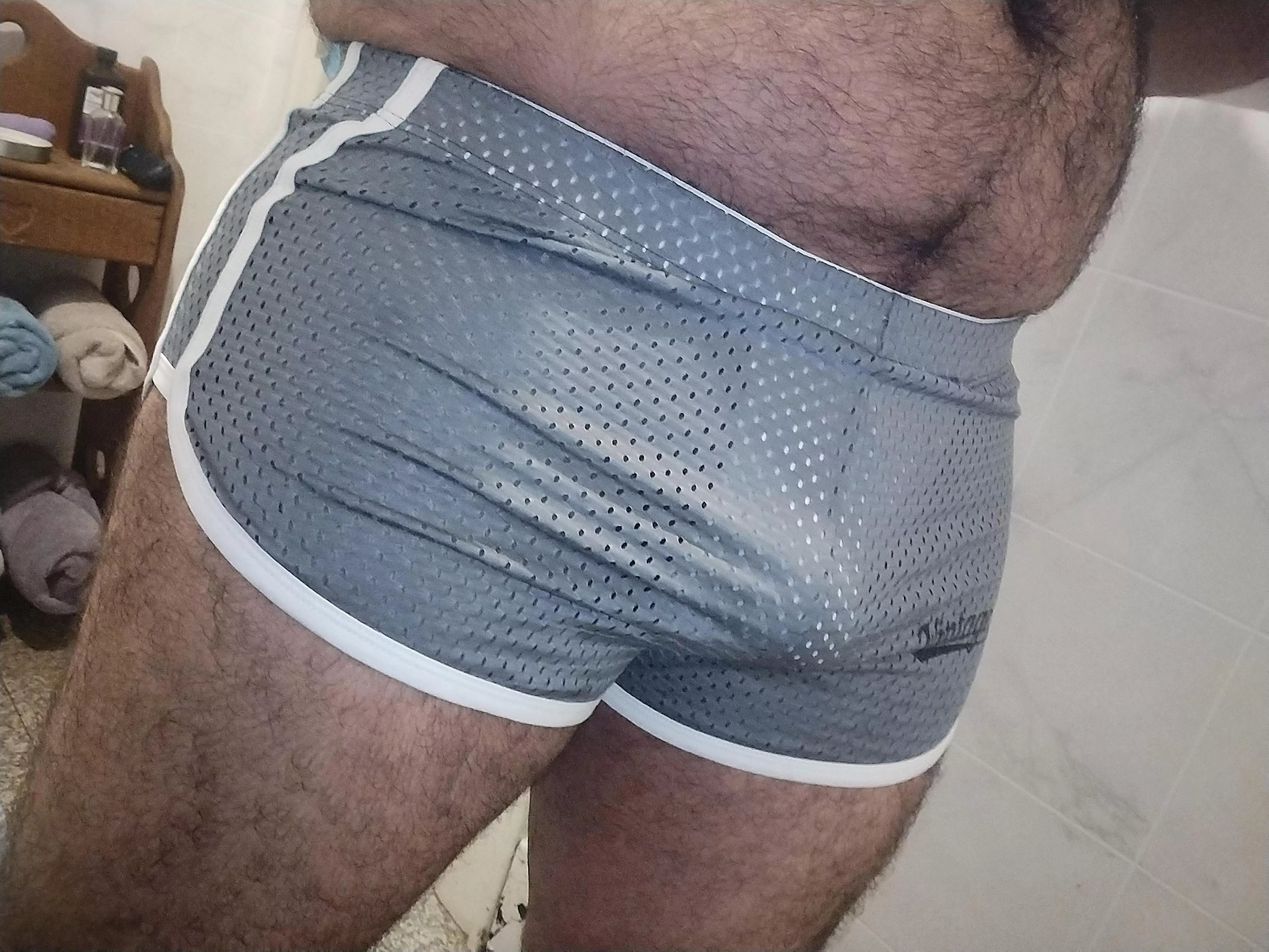 New underwear 😋 posted by jbird890