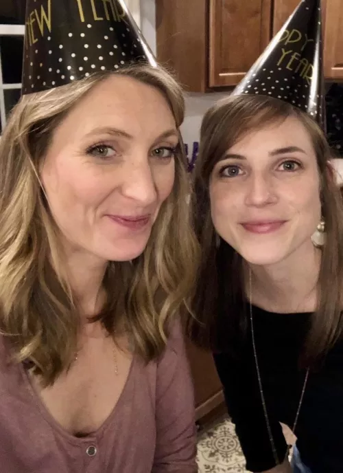 Pick one [2] by rhodyguyx