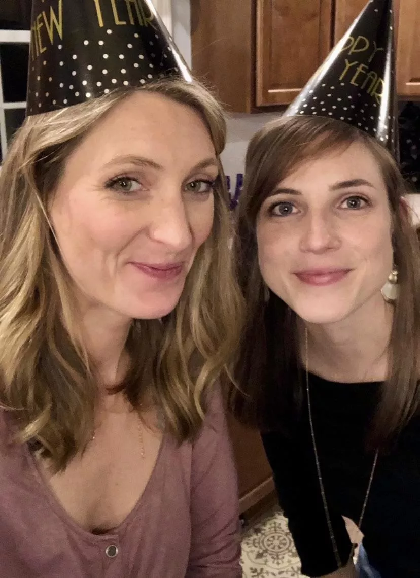 Pick one [2] posted by rhodyguyx