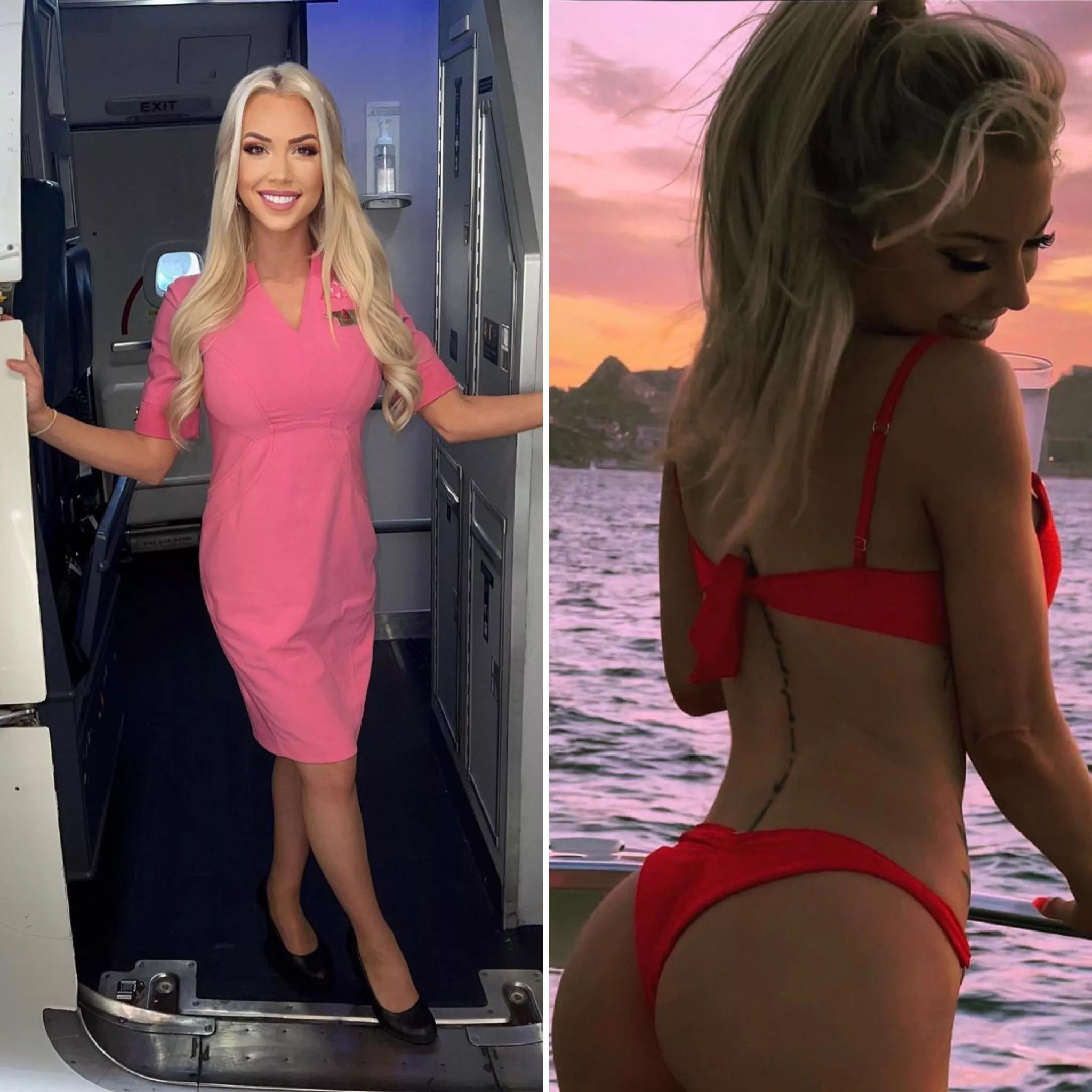 Pinktober posted by arrayoutofbounds2