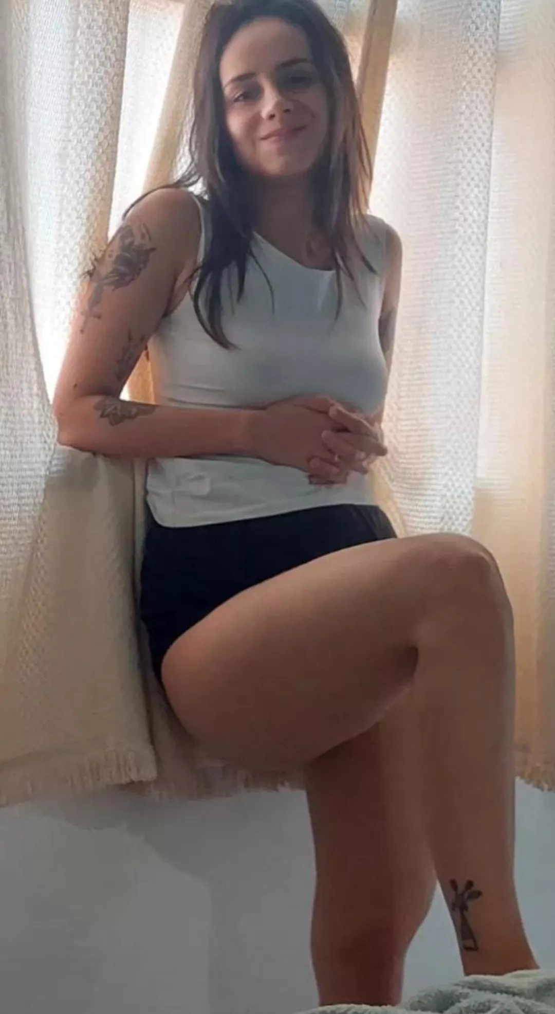 Positive yesterday posted by Maximum-Ad2927