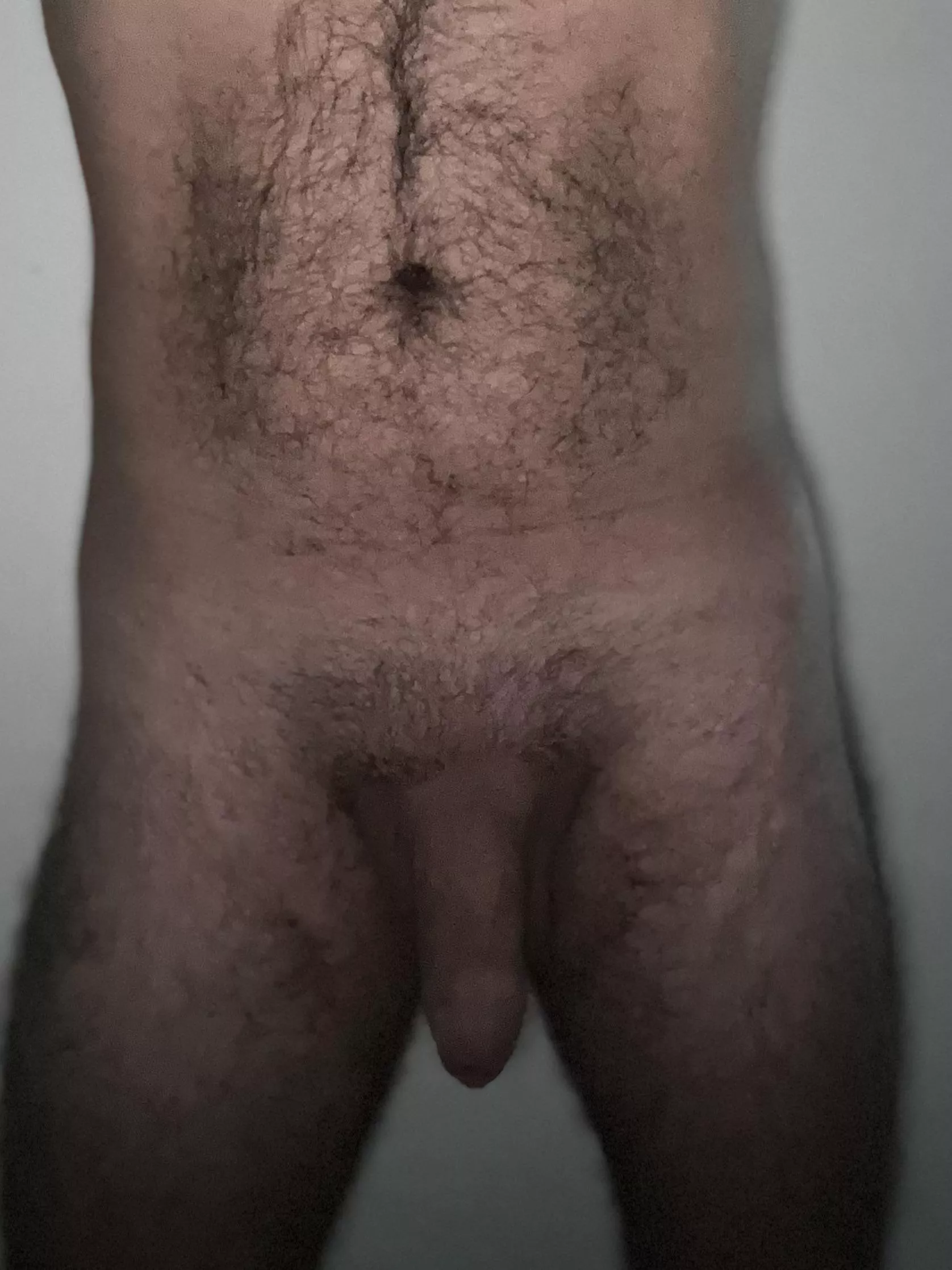 Posting is addictive![37] posted by No_Rich9265