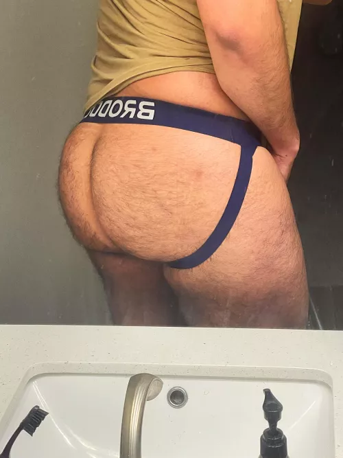 @raunchyranchero Latino OF🤤🥵 by ImprovementOk3489