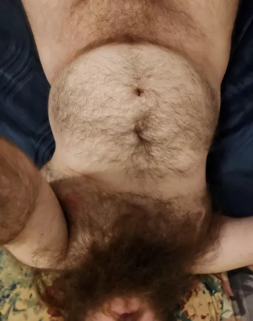 Roar by Foreign_Hall4200