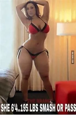 Sauce me up,fellas posted by Eyeluvhugetits