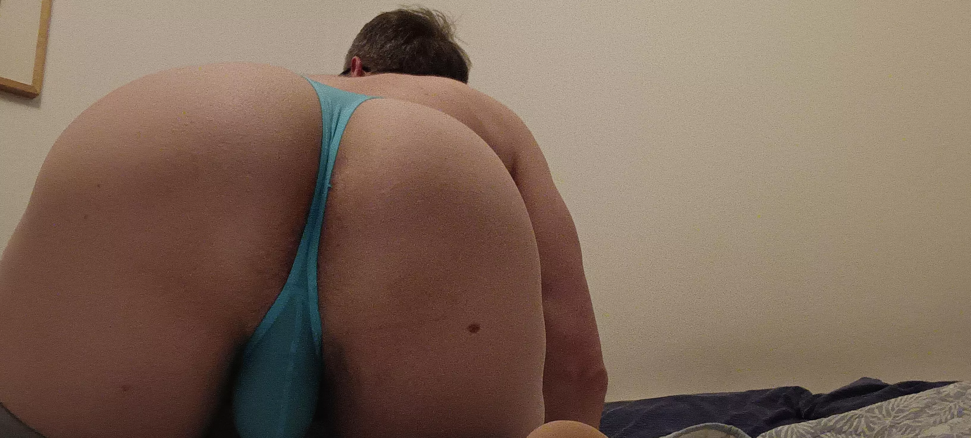 Simplicity itself posted by Dependent-Spare4691