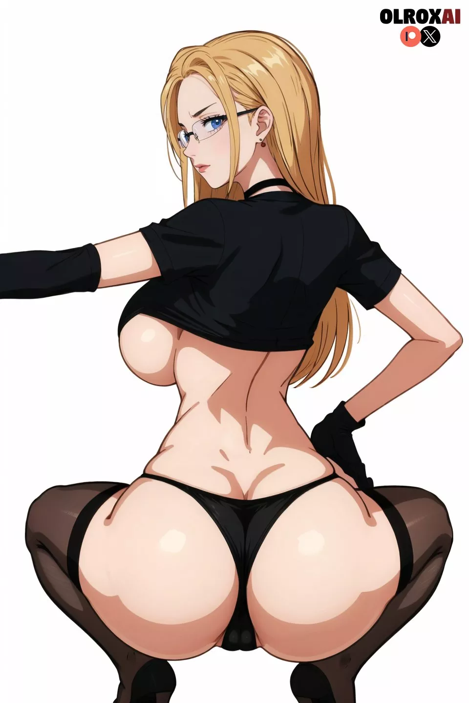 Sit on me 🥵 posted by Bimbolover_