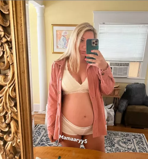 Someone cum and cuddle me by mamaaryy5