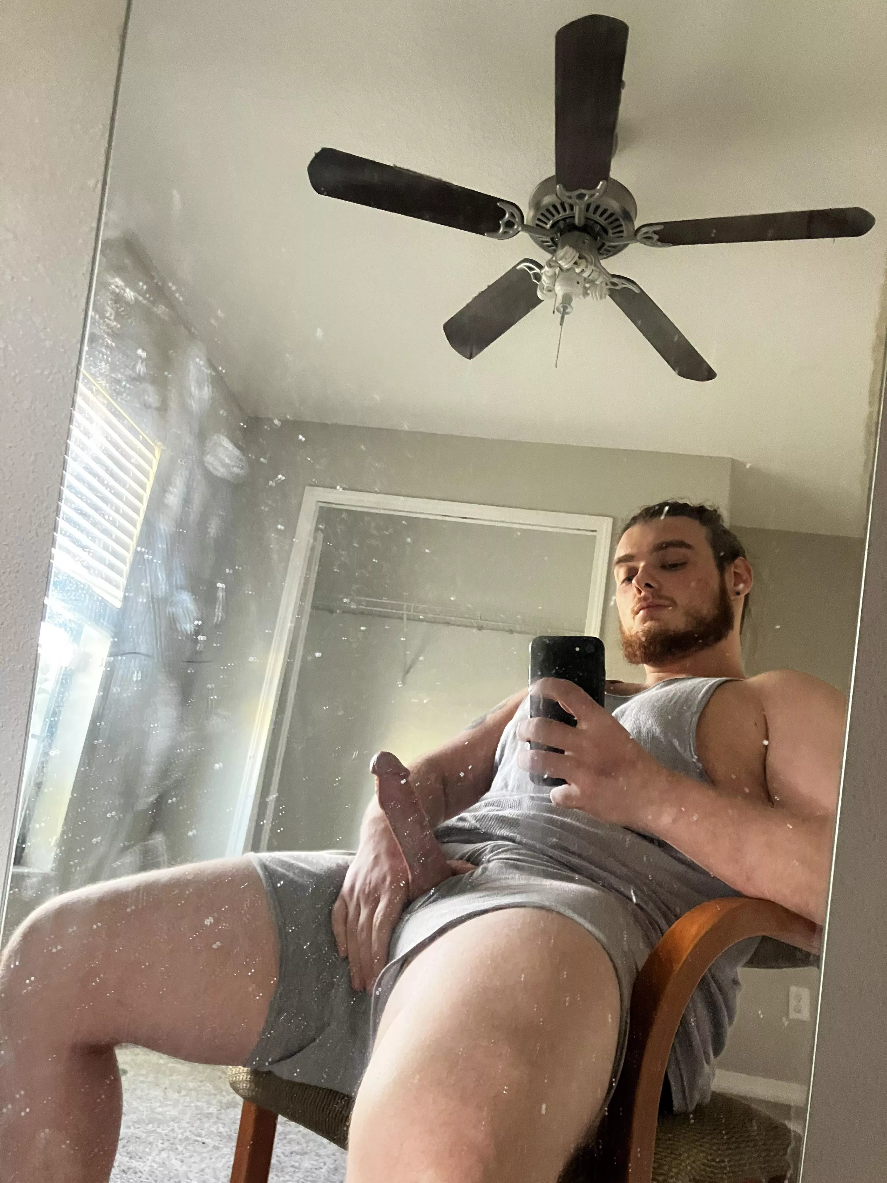 Take a chance and go for a ride? posted by Weak_Preparation_899