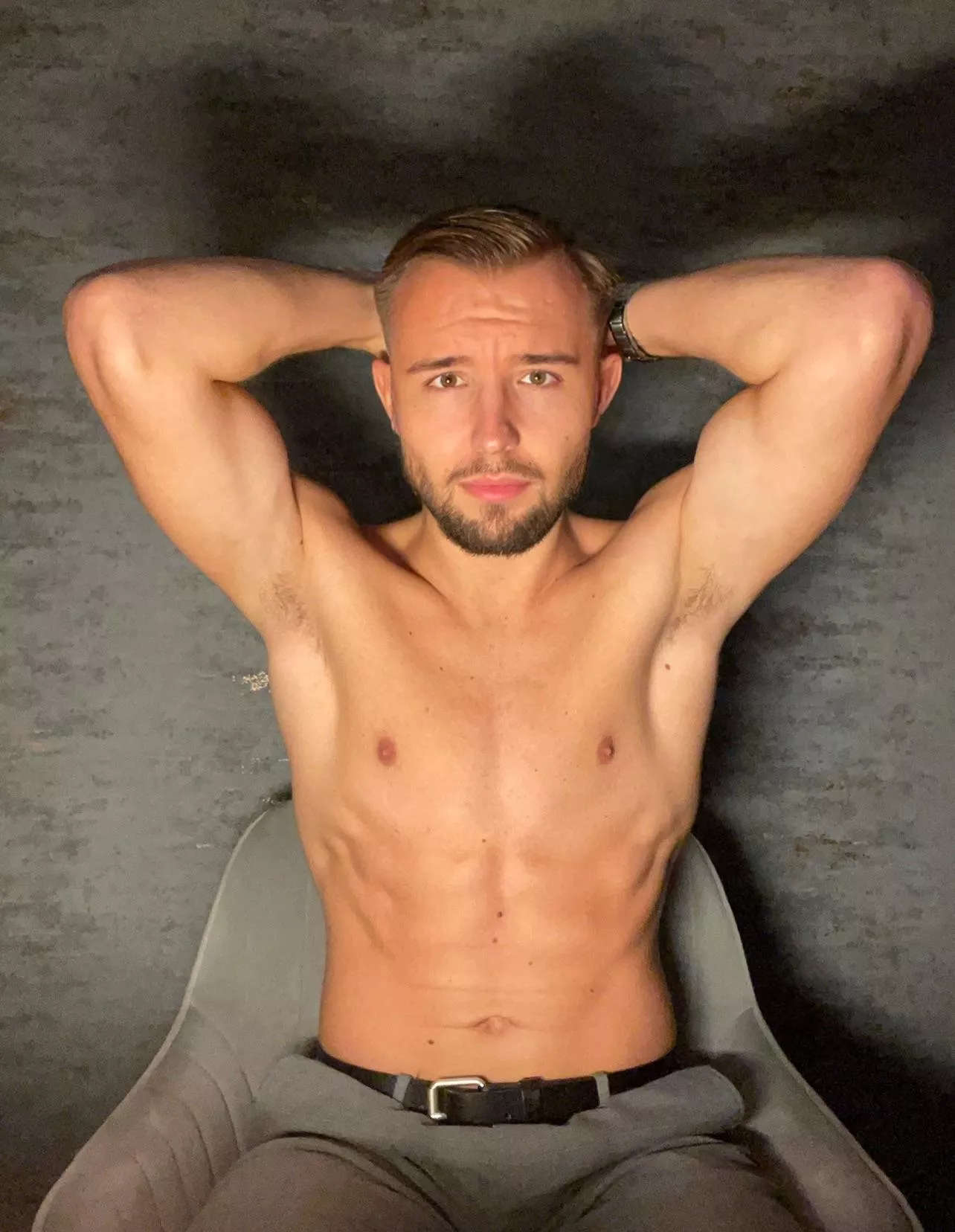 the devil is waiting for you posted by Moonshotsbenny67