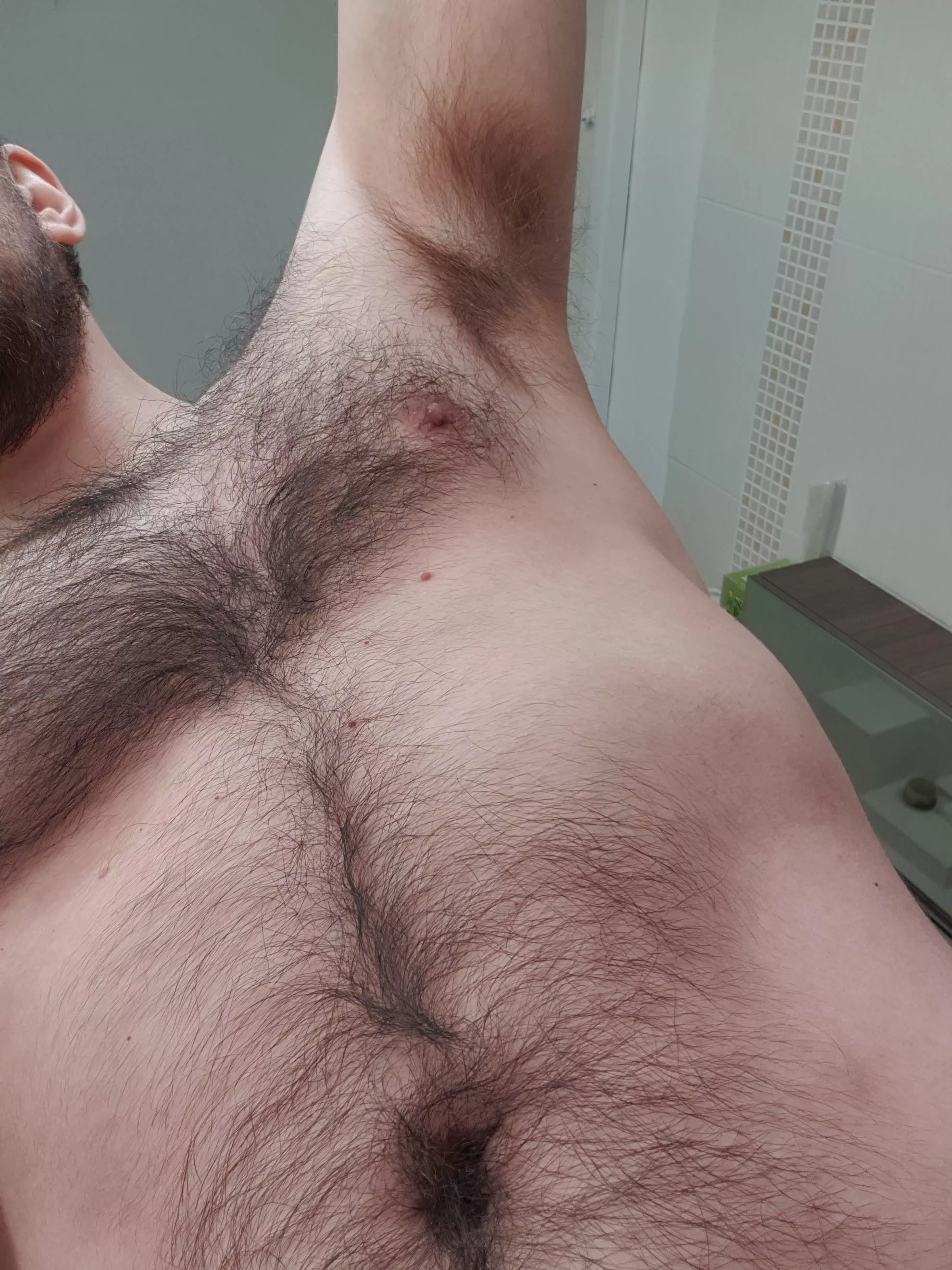 This is the view if i'm top on you posted by Naughty_Alex1