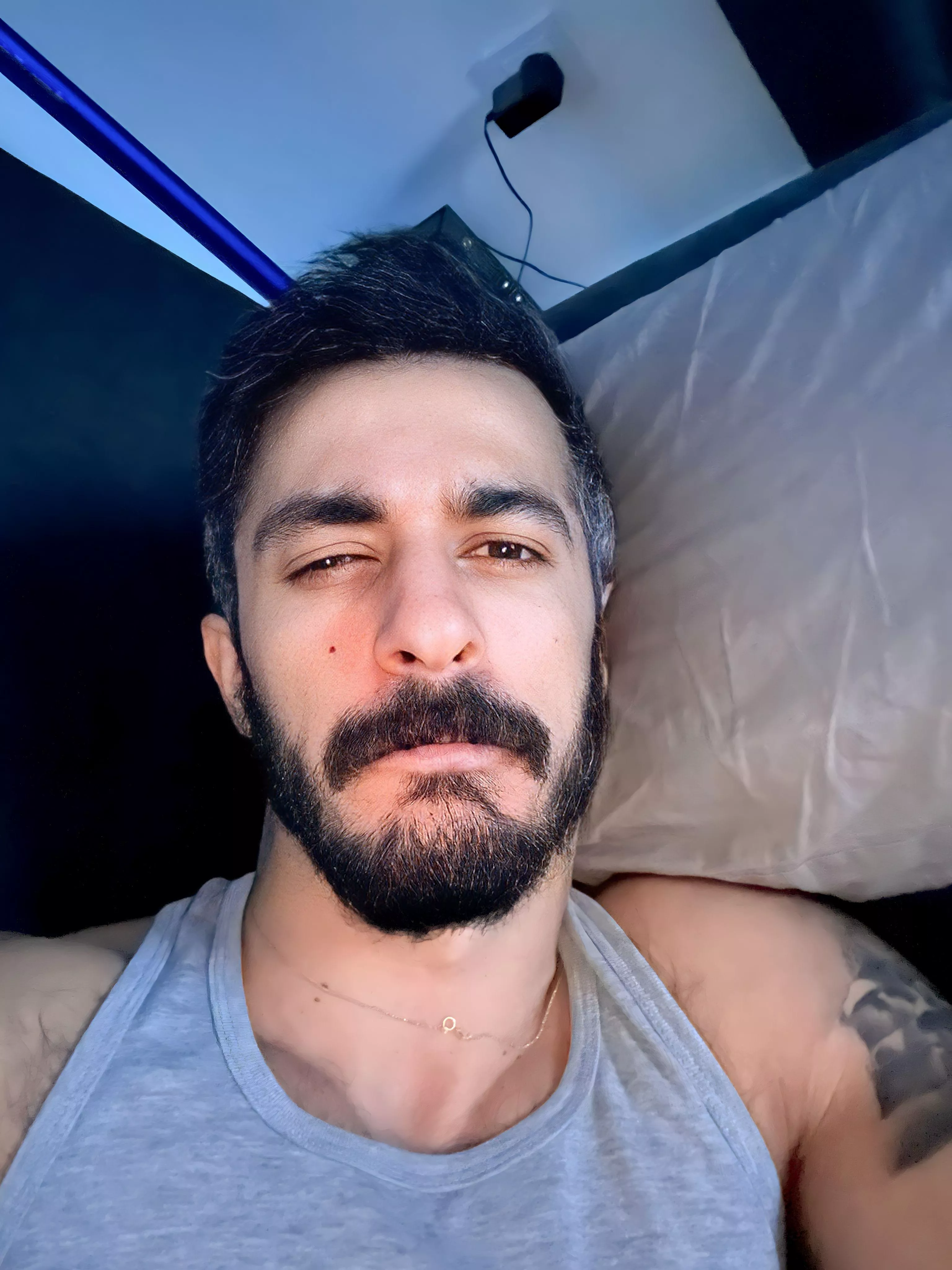 This is what a looong day at work looks like. posted by hakikigulyabani