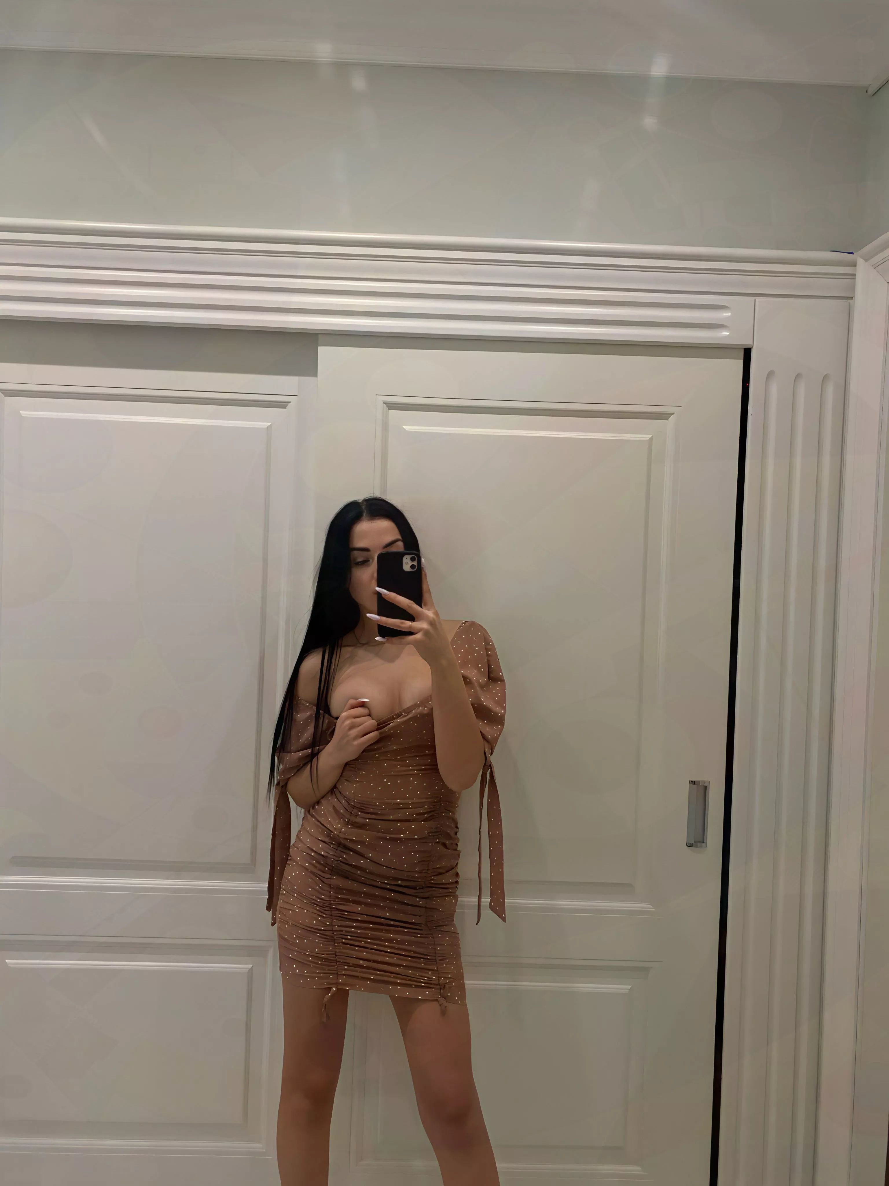 This is what you would see after our date posted by nespokojast