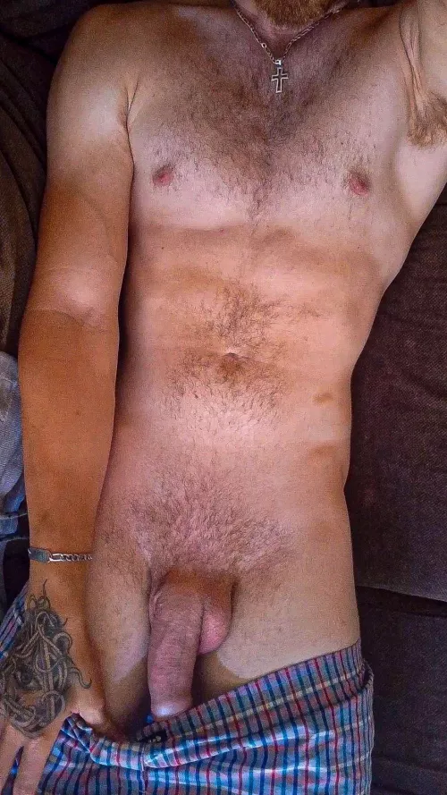 triangle by 6foot8andstraight