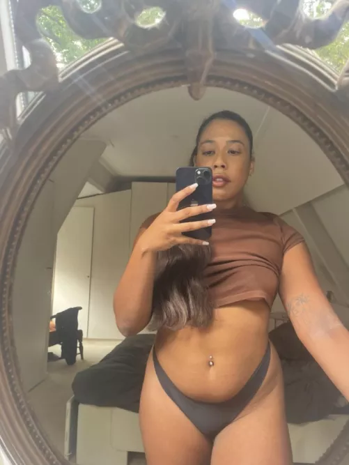 Try to resist... by AnyMathematcian