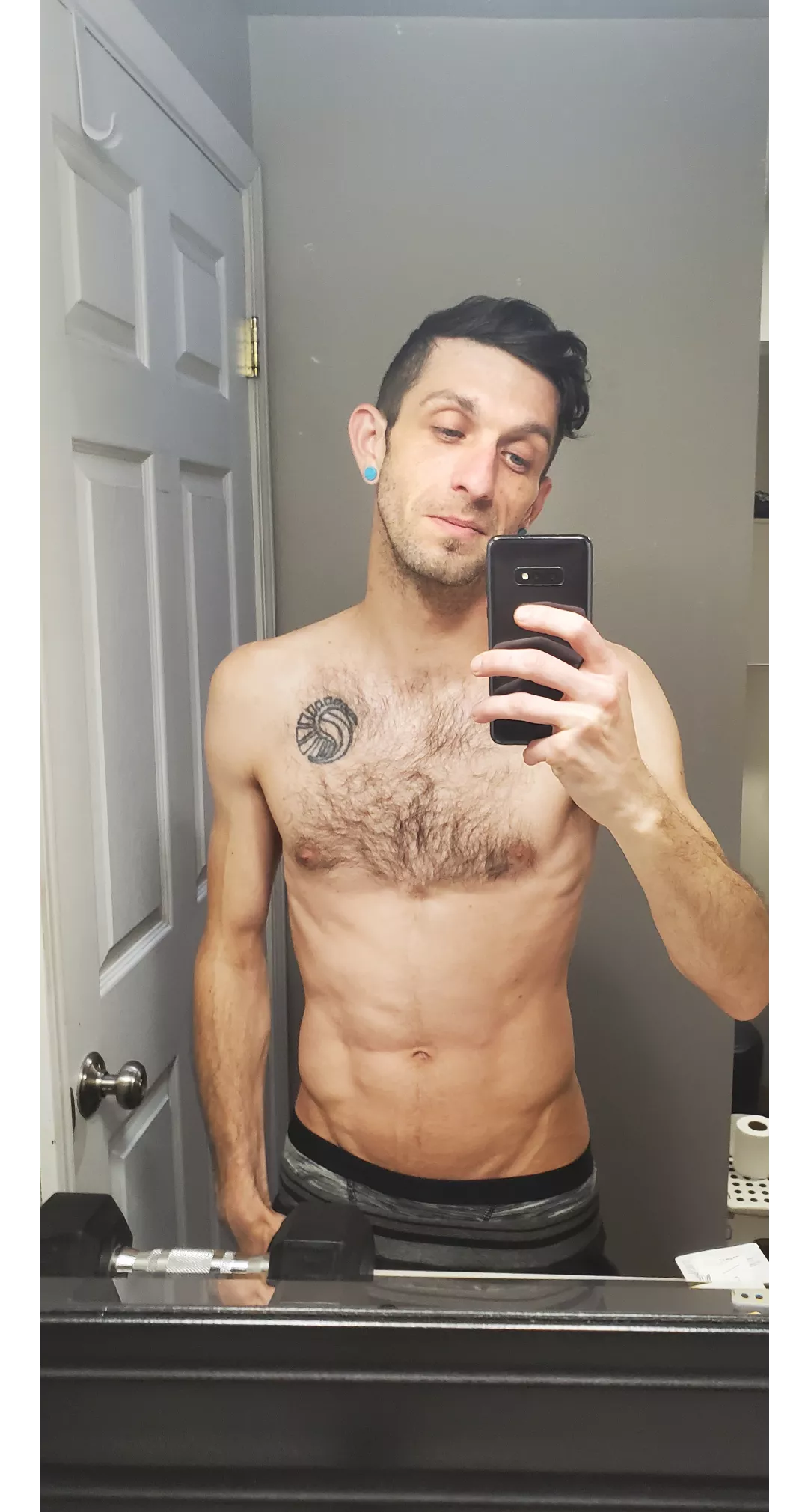 V-Cutz posted by Ok_Outside_9481