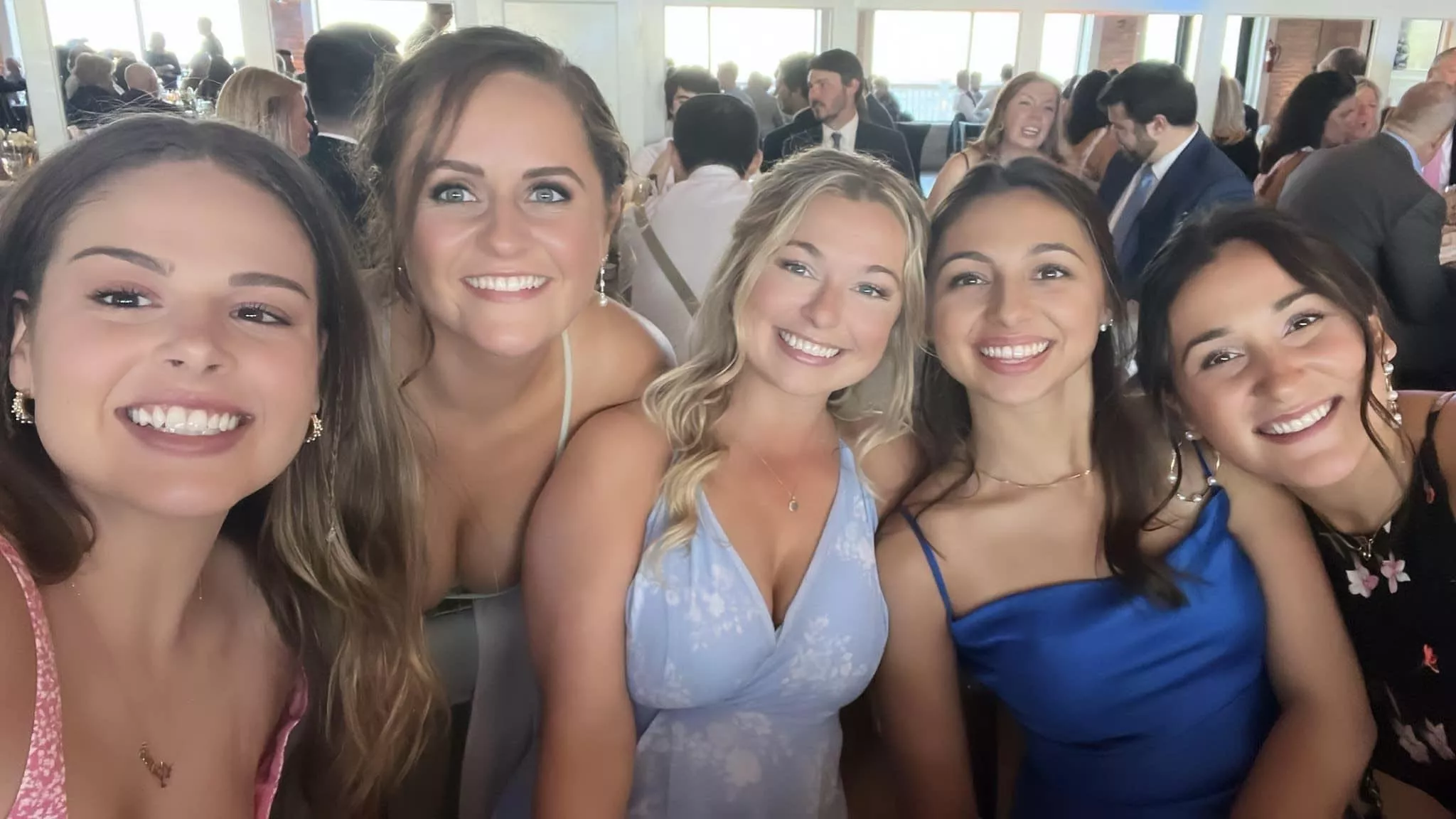 Wedding posted by OrganizationCheap237