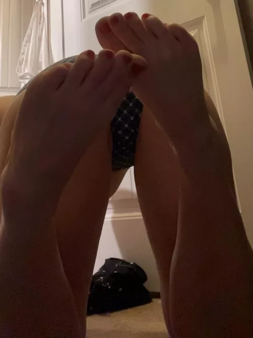 Well here we are by Lopsided-Attention-6