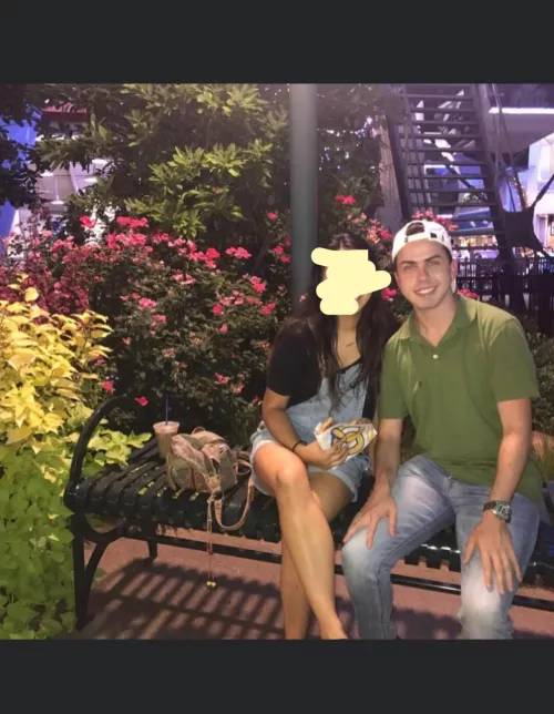 We’re halfway through the week! 🤪 by wassupyall7