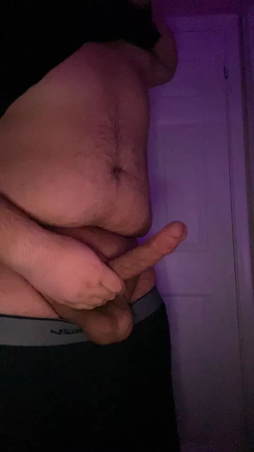 What do you think? Be honest by _shyguy01