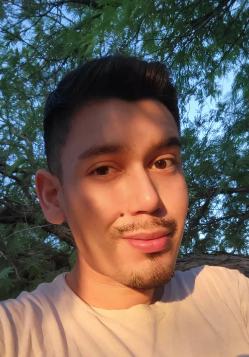 What's your best advice for healing from a relationship breakup? by Heart_Naive