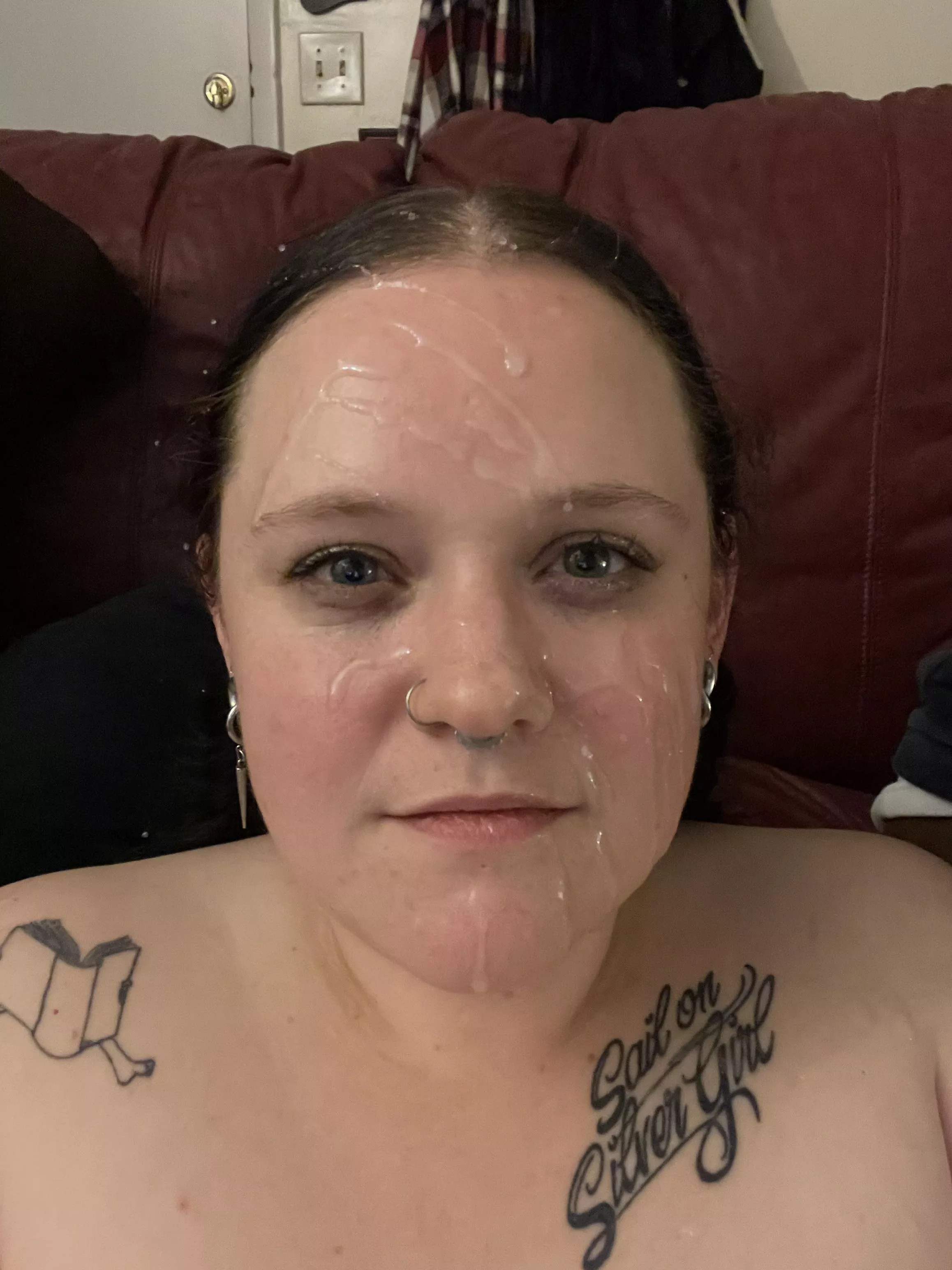 When I edge him, he always rewards me with what I want posted by iamprincessbean