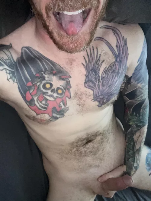 Which seat are you taking? by dblljackncoke