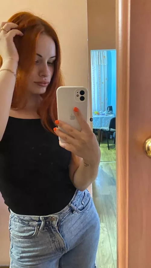 Would you marry me? by buxomphilter