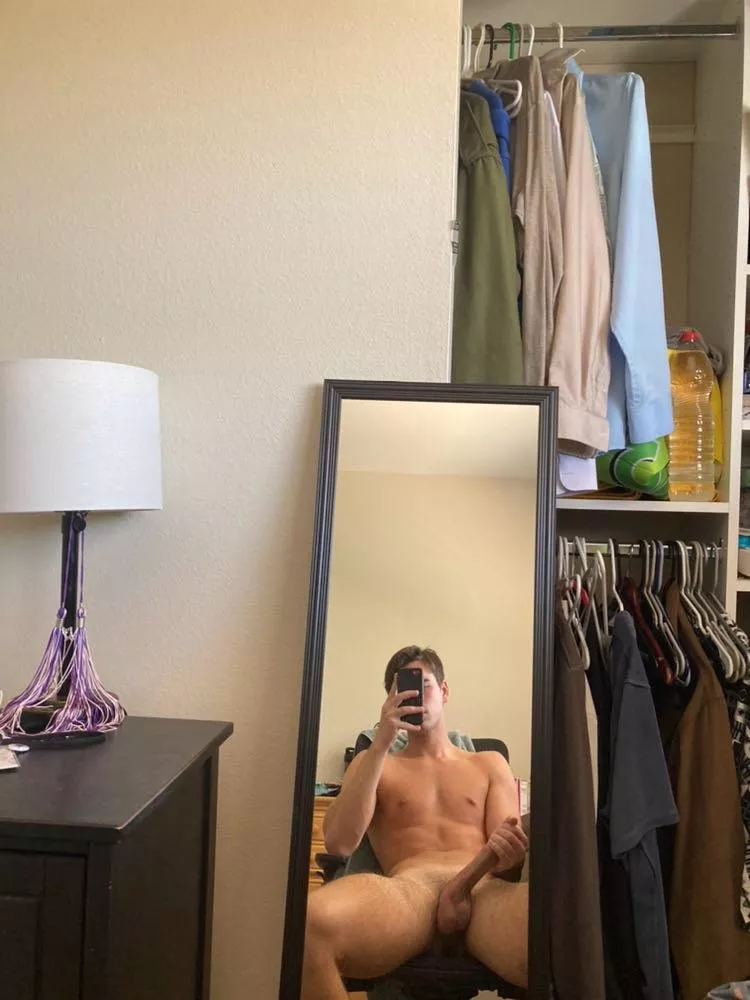 Would you ride it? posted by Sad-Target-6099