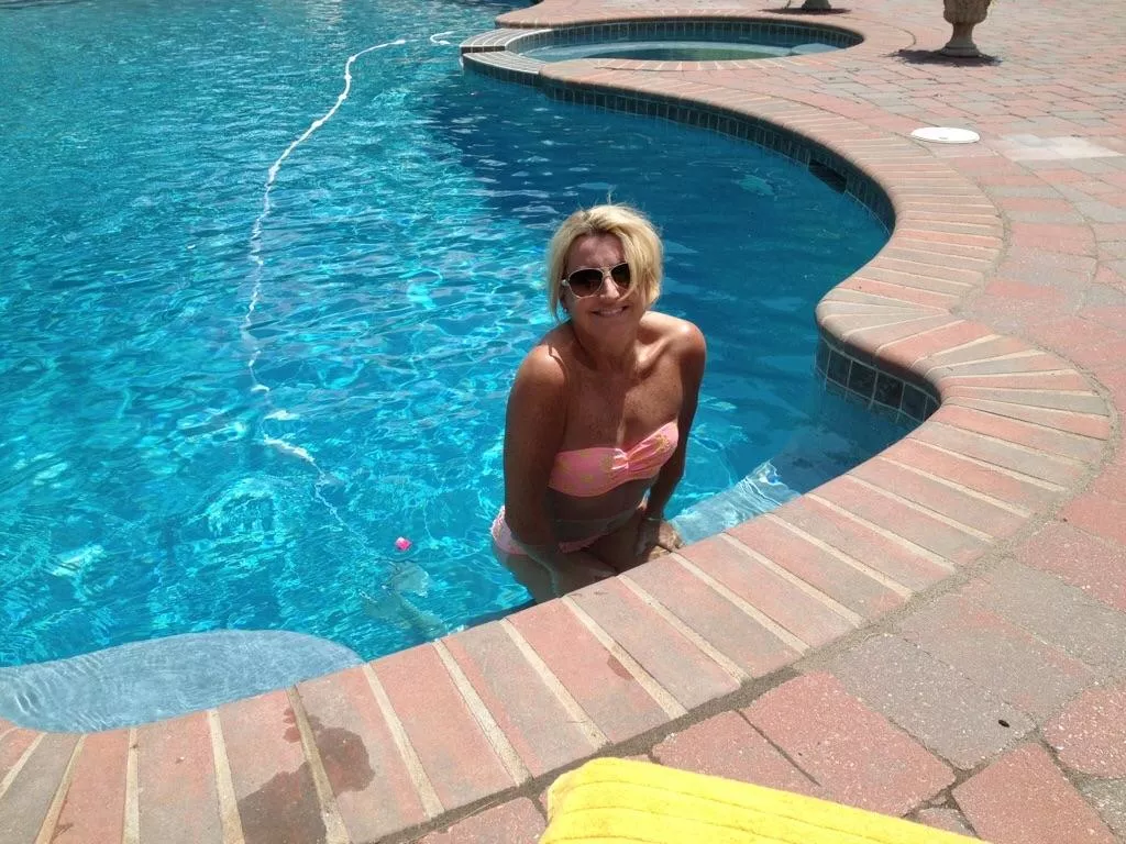 Would you? posted by hpcolor927