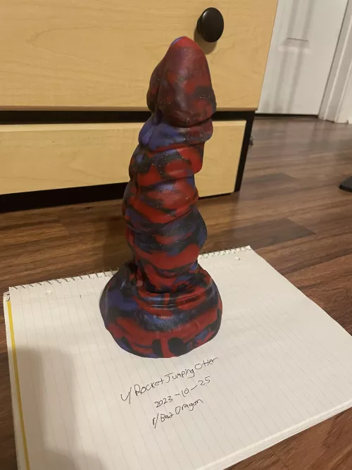 WTS USA-KY: M Nova With Medium Firmness $90 OBO by RocketJumpingOtter