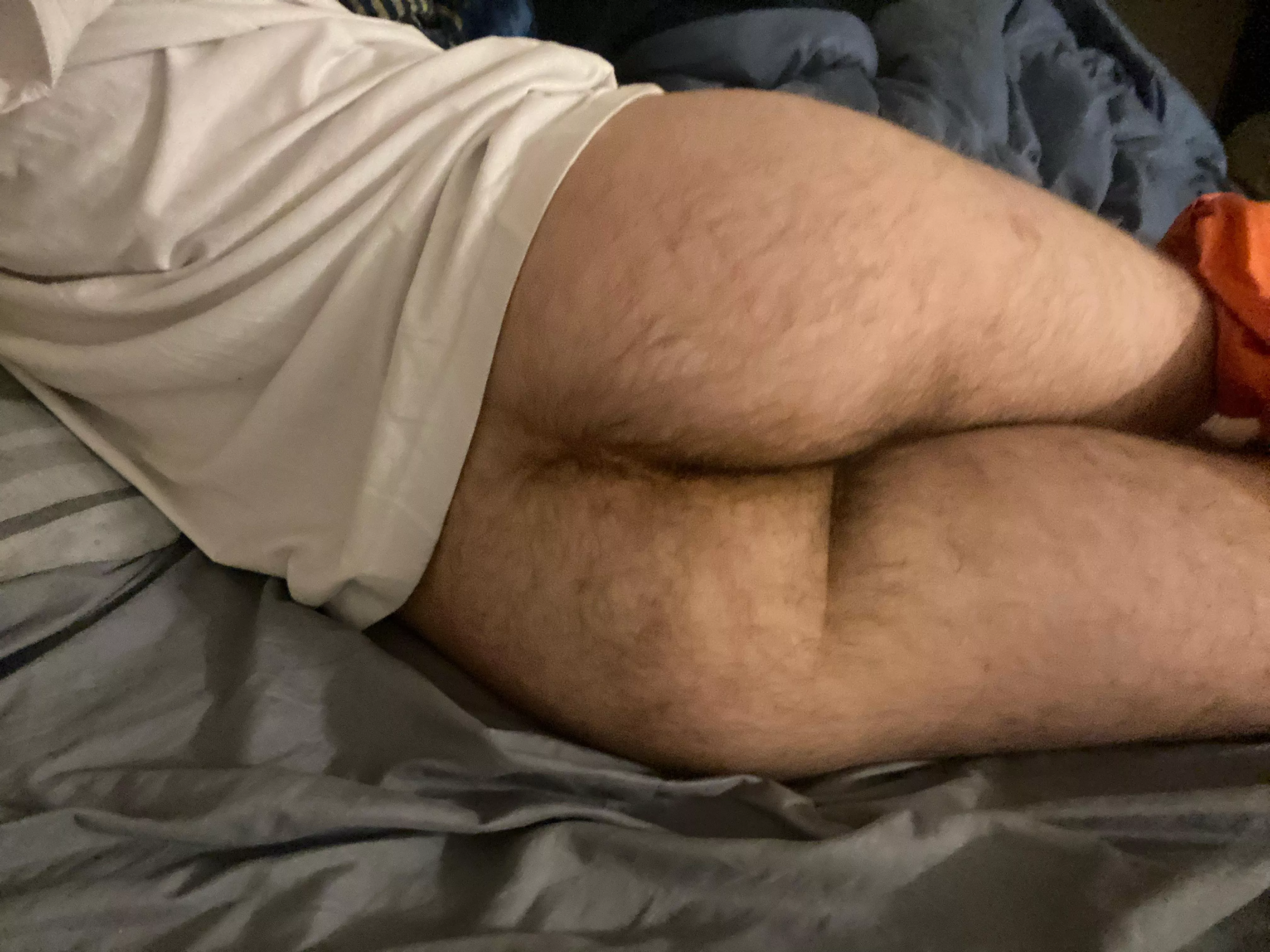 (19) Virgin posted by ConstantNo7881