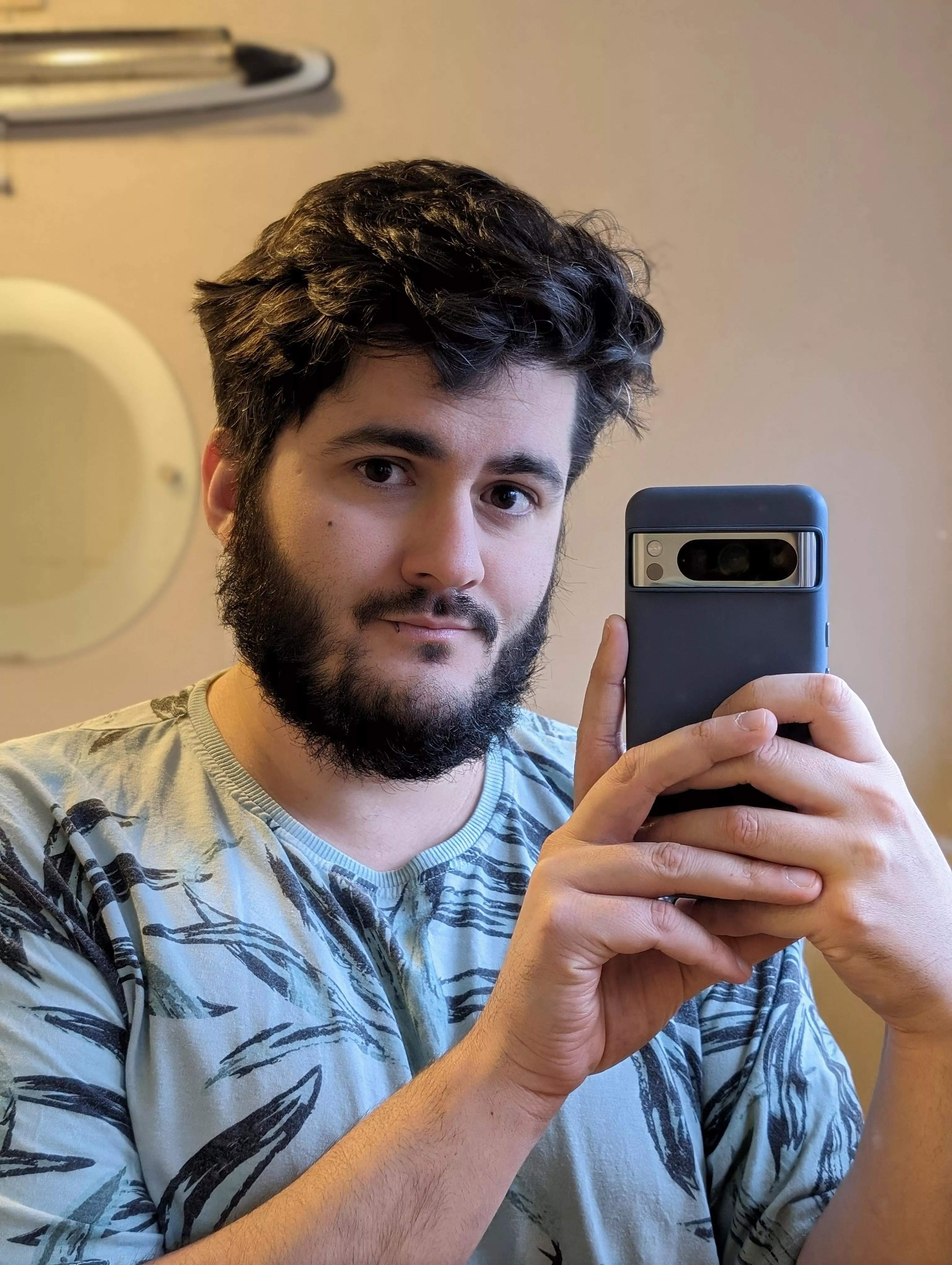 33 UK what's everyone playing? I'm currently replying Persona 5 but Royale! posted by kakakaa121