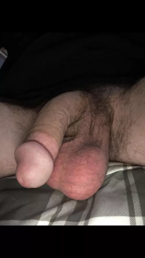 35 Heyyo by skip2mahlou415