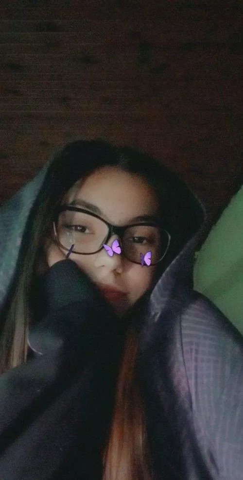 Am i cute enough by Femboy_freedom