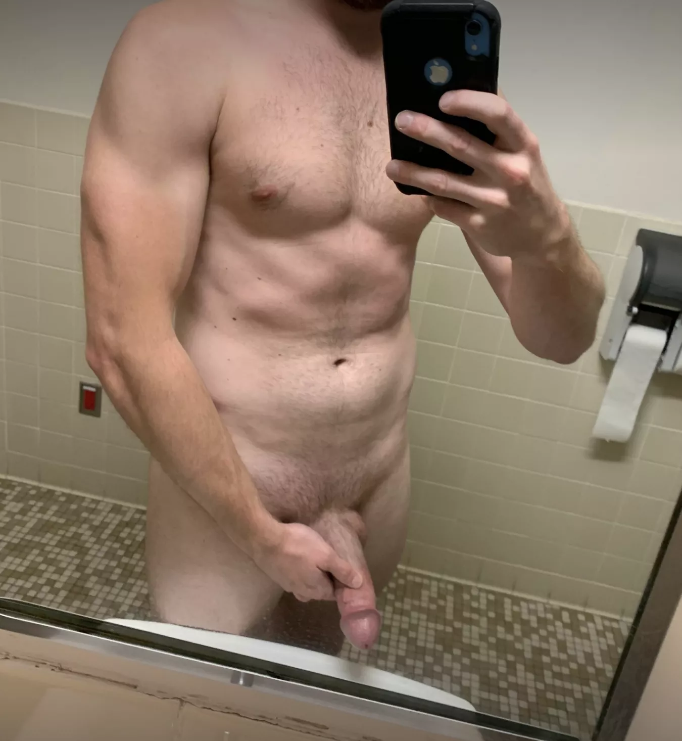 Any love for light fur? posted by Hungwithabubblebutt