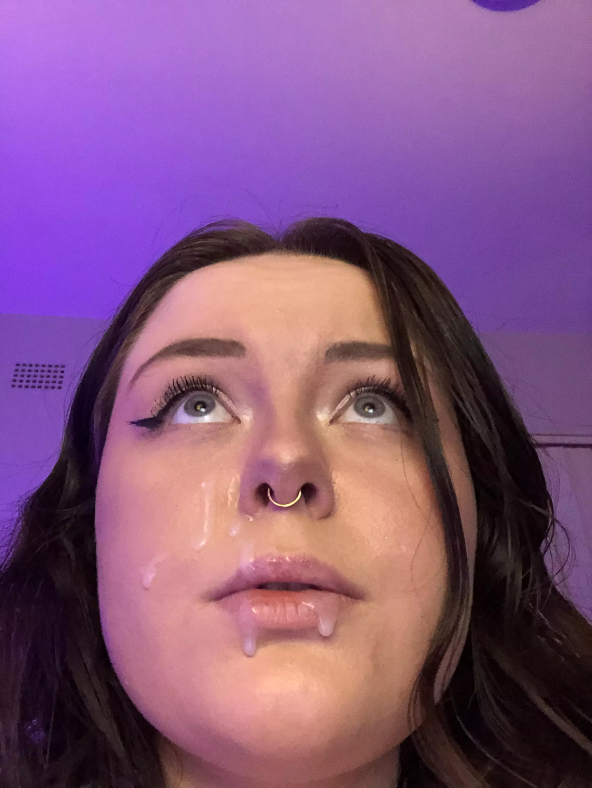 Begging for more posted by emmiray666