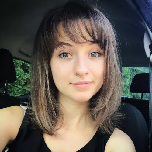 Cutie IUTR by Live_Call179