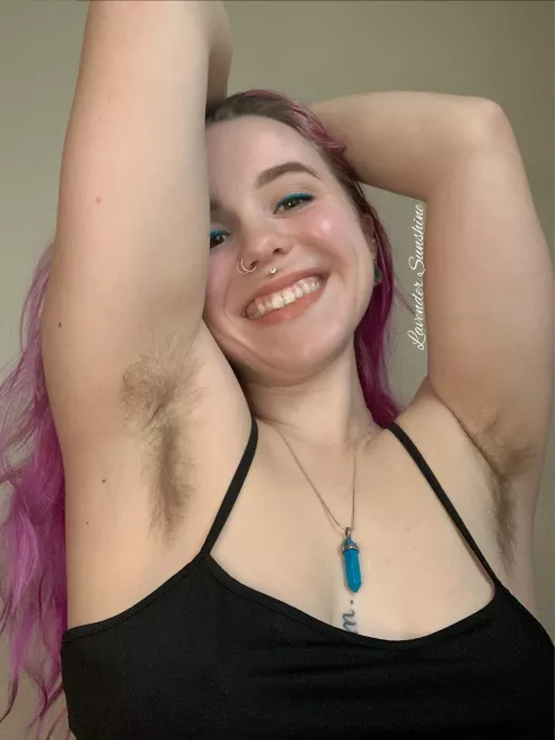 double trouble 😈 by Lavendersunshinebaby