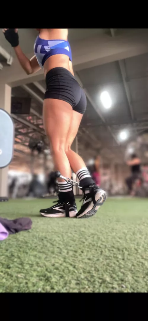 [f] friyay vibes bb by saramiller2222