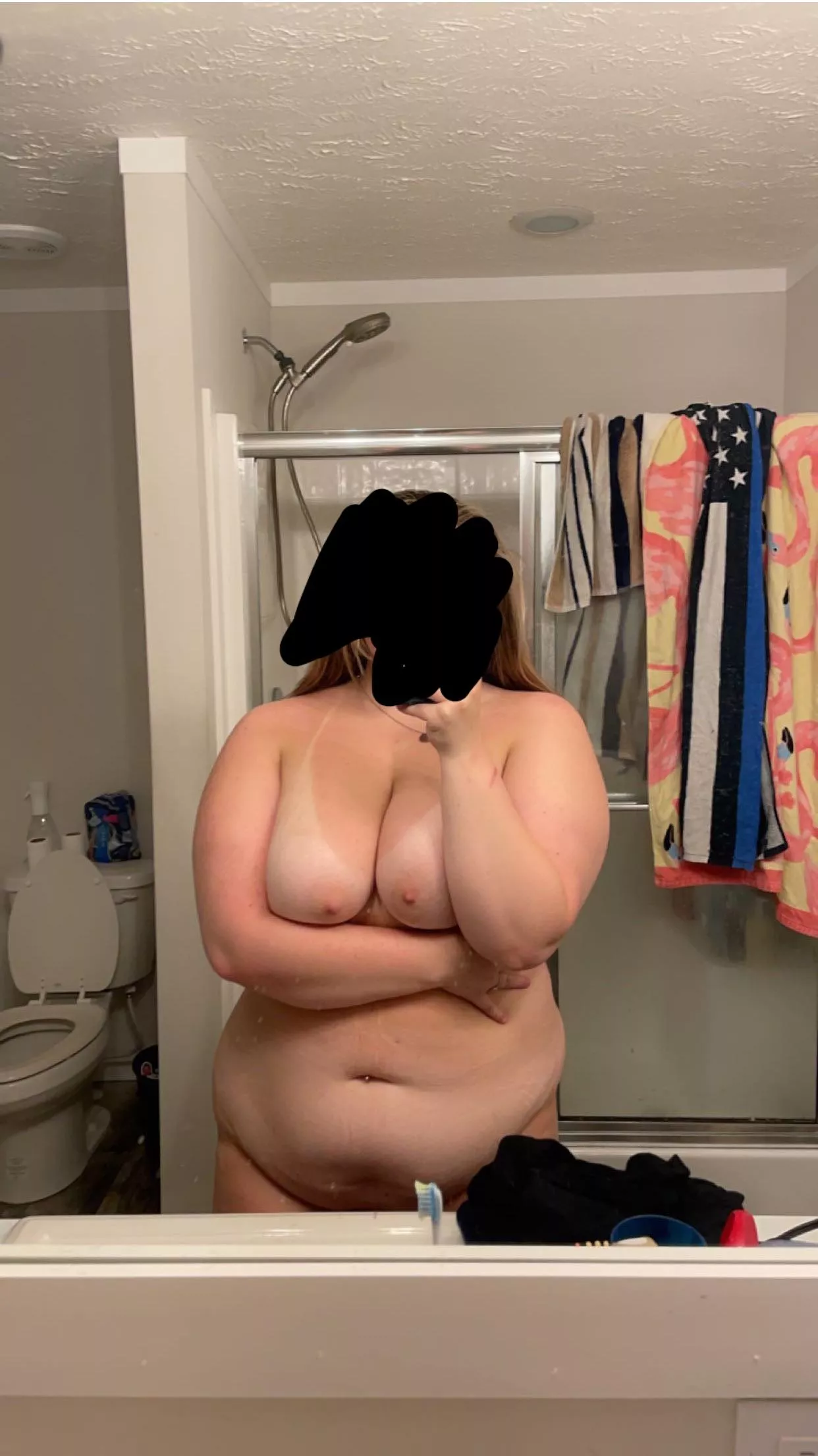 F21 honest opinions? posted by Left_Resource1243