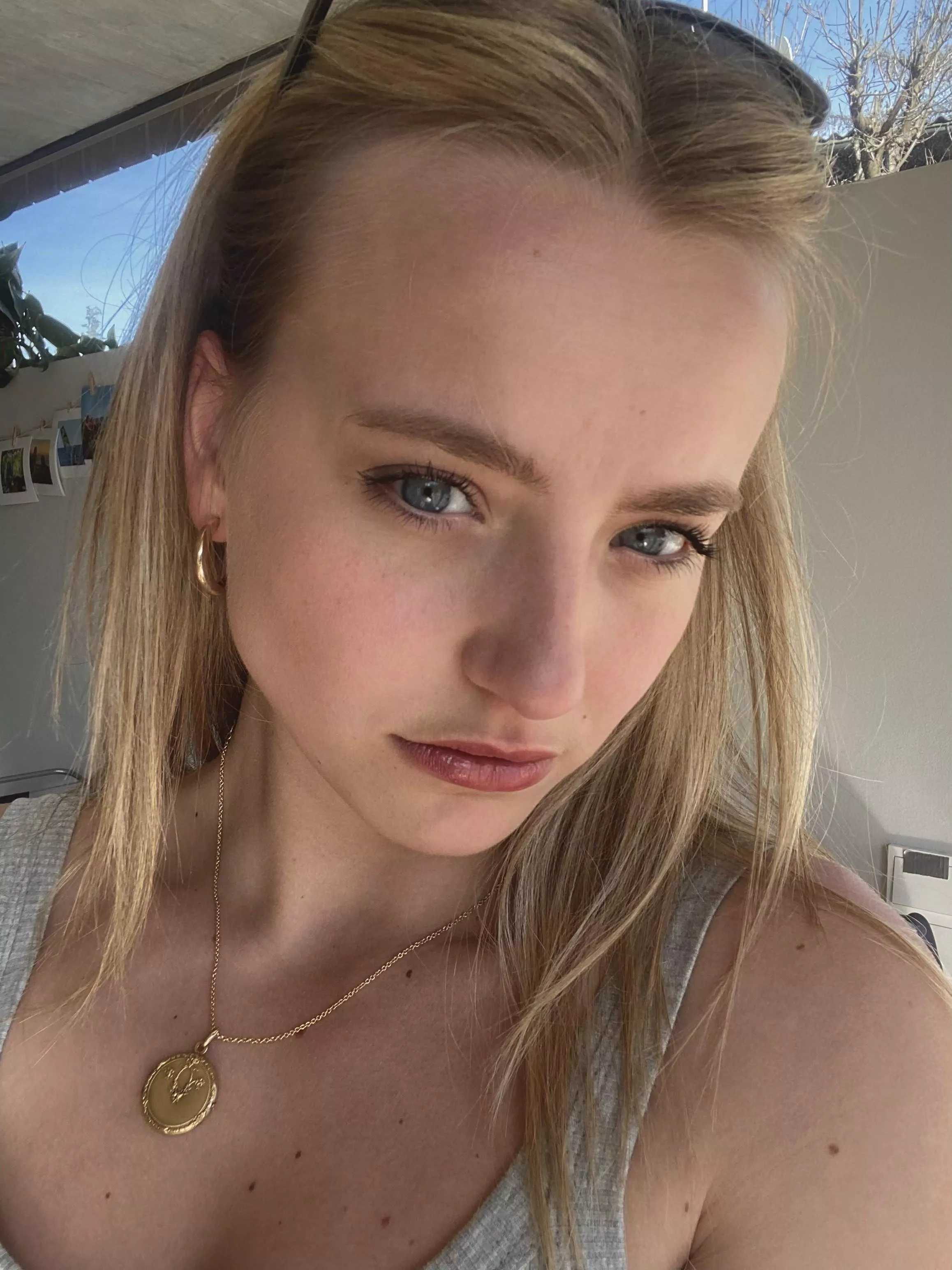 Fill my face with cum, yeah? posted by Columnedairspace