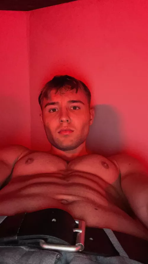 go down for me please by Moonshotsbenny67