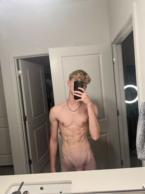 Goodnight by Expensive_Artist_402