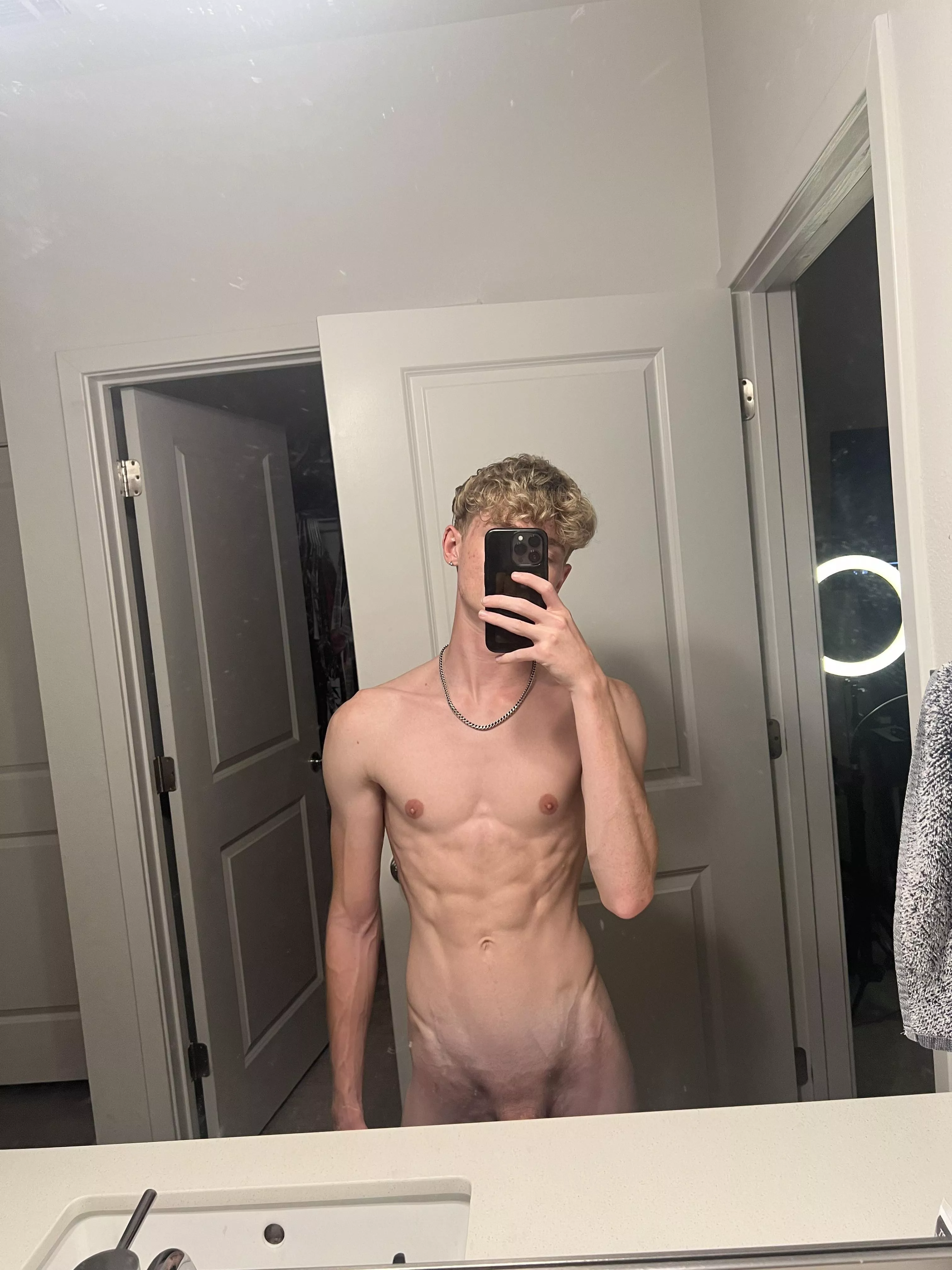 Goodnight posted by Expensive_Artist_402