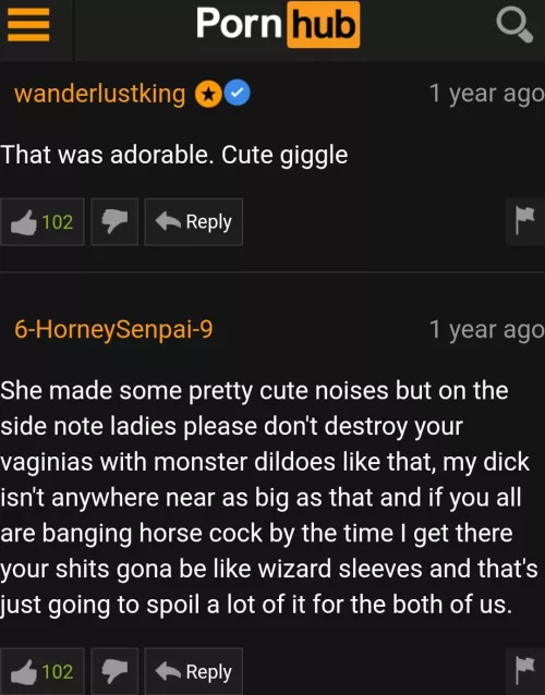 gotta stand up for the lil guy by holozoicpriapus37