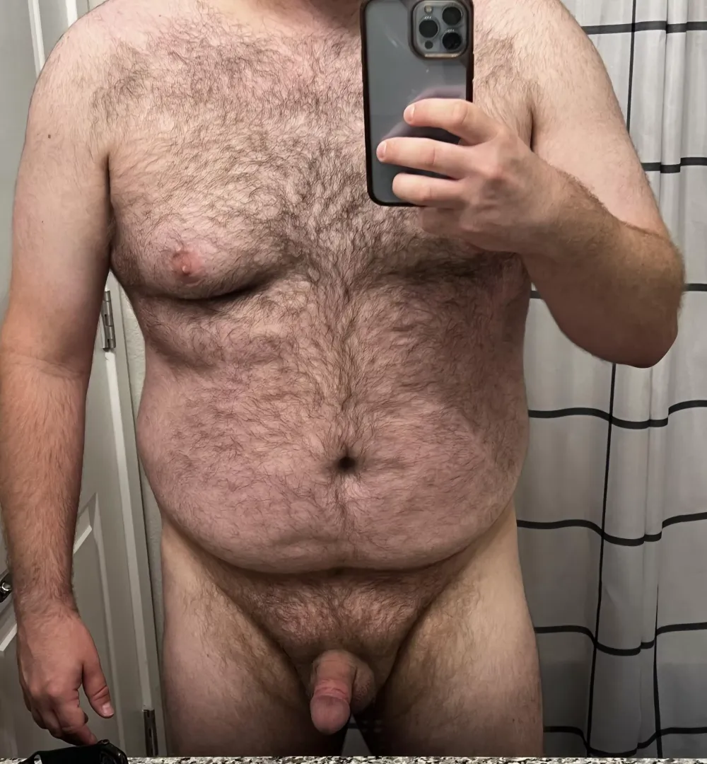 Happy Friday studs posted by texascub19