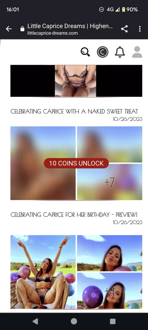 Has anyone unlocked any of these yet ? Worth to use your coins on them ? Do like the new log in bonus too posted by padyirishman